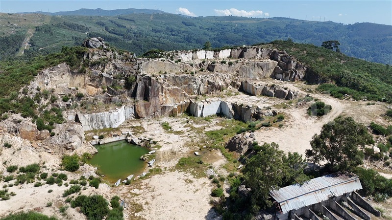 Terreno  Cinfães, Moimenta - 1415570 - 15