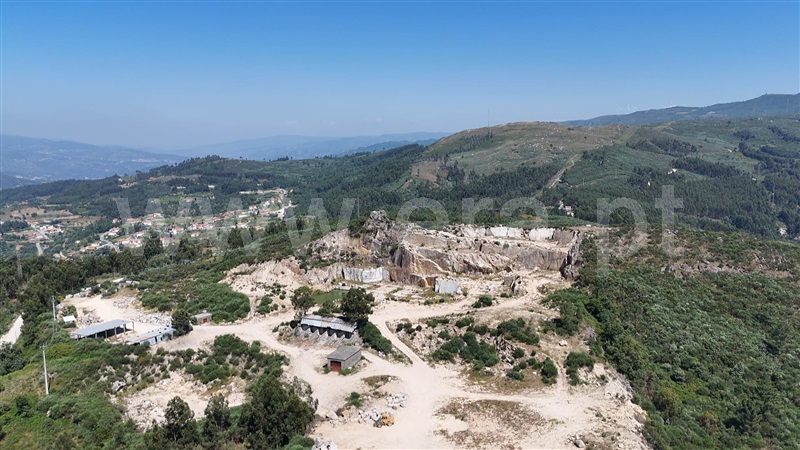 Terreno  Cinfães, Moimenta - 1415570 - 18
