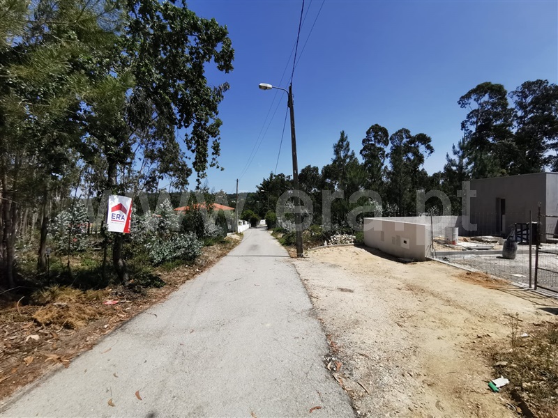 Terreno  Coimbra, Gândara - 1325458 - 2