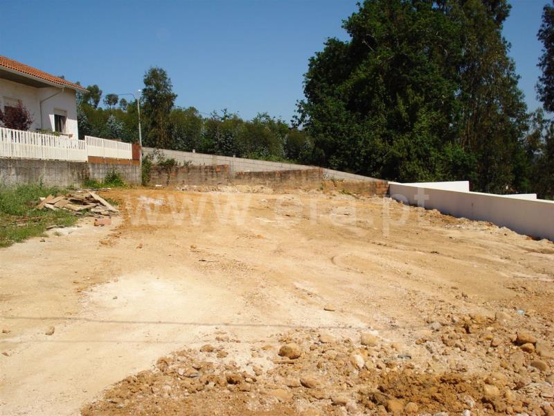 Terreno  Coimbra, Ribeira de Frades - 136623 - 2