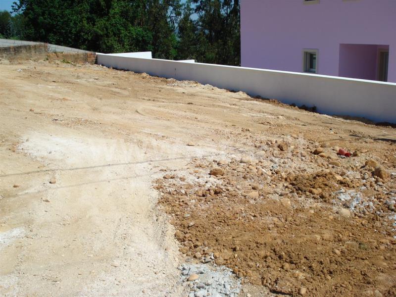 Terreno  Coimbra, Ribeira de Frades - 136623 - 3