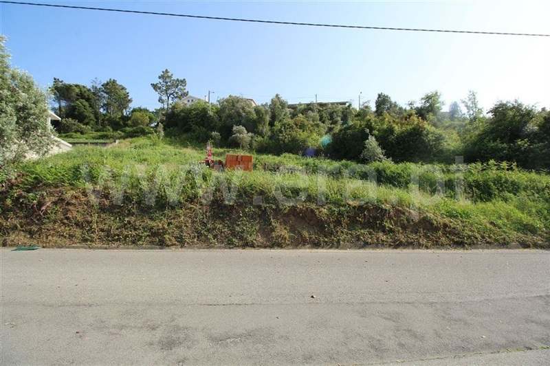 Terreno  Coimbra, Santa Clara e Castelo Viegas - 1083036 - 2