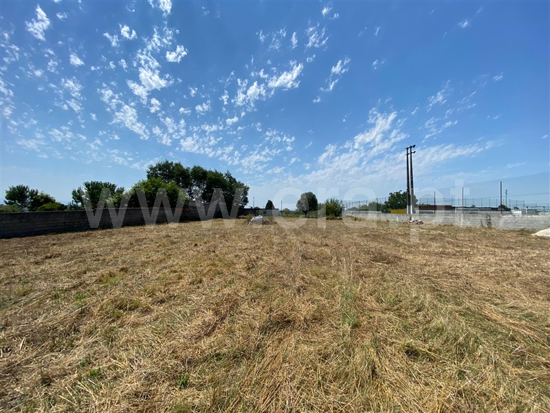 Terreno  Coimbra, São Silvestre - 1188139 - 1