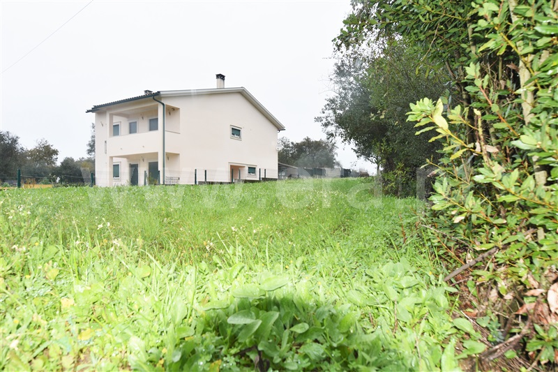 Terreno  Coimbra, São Silvestre - 1290724 - 1