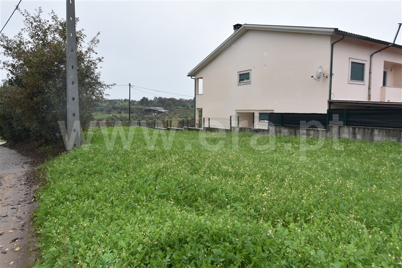 Terreno  Coimbra, São Silvestre - 1290724 - 3