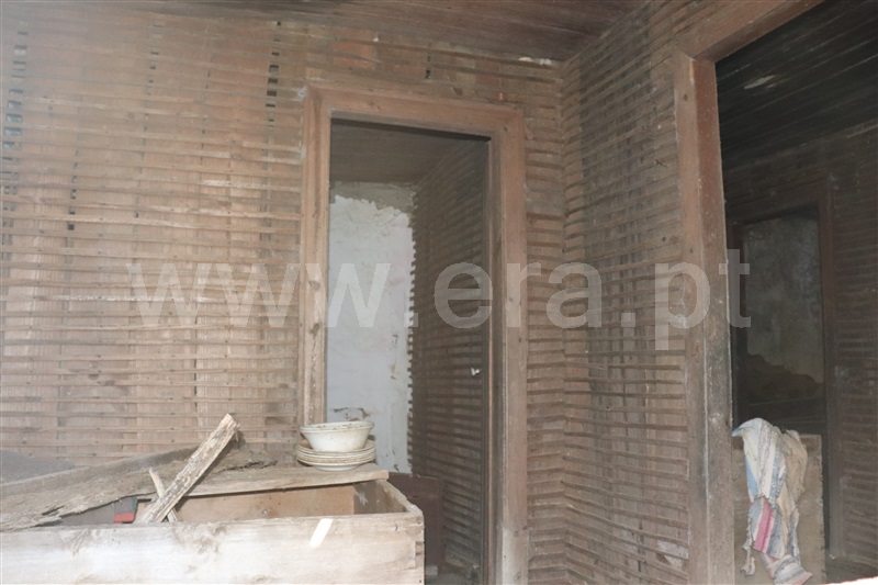Terreno com ruina  Abrantes, Maxial - 1277229 - 7