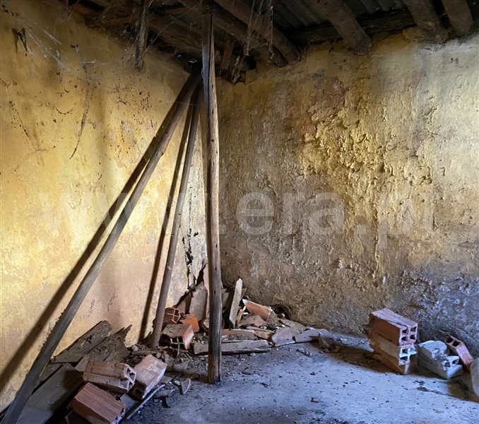 Moradia  Abrantes, Rio De Moinhos - 1262807 - 1