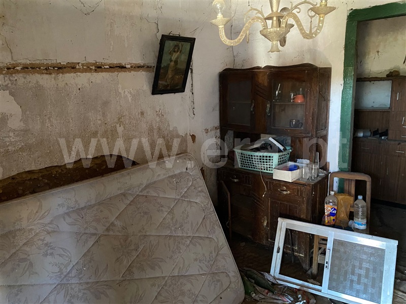 Moradia  Abrantes, Rio De Moinhos - 1262807 - 3