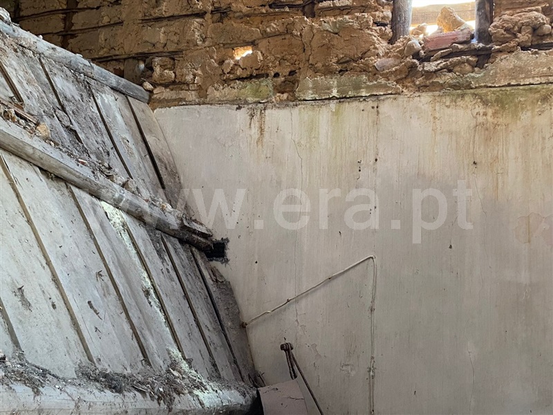 Moradia  Abrantes, Rio De Moinhos - 1262807 - 4