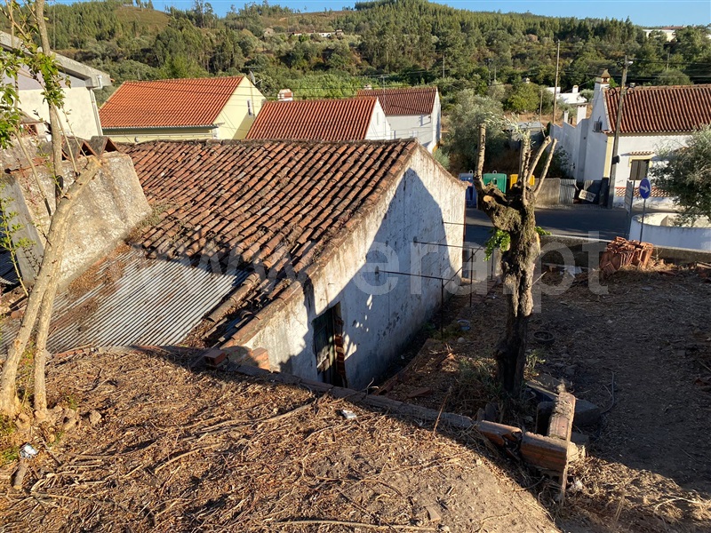 Moradia  Abrantes, Rio De Moinhos - 1262807 - 7