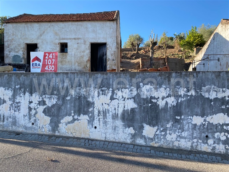 Moradia  Abrantes, Rio De Moinhos - 1262807 - 11