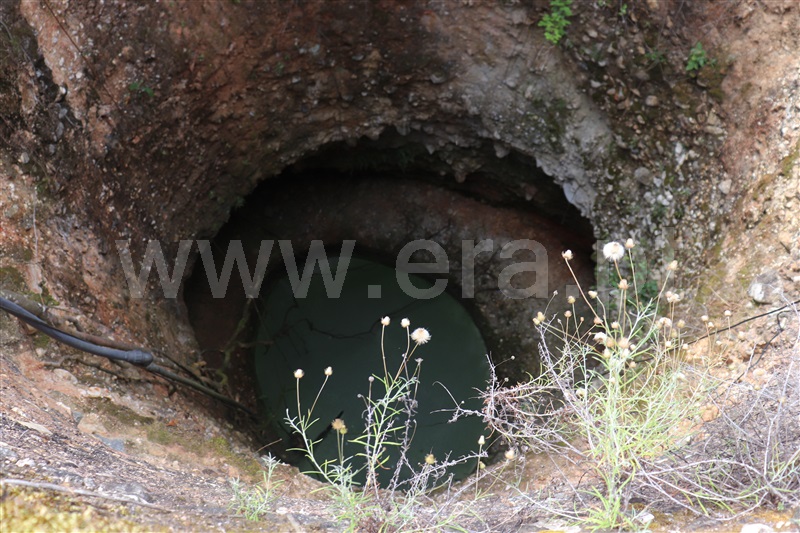 Terreno com ruina  Abrantes, Chainça - 1287915 - 6