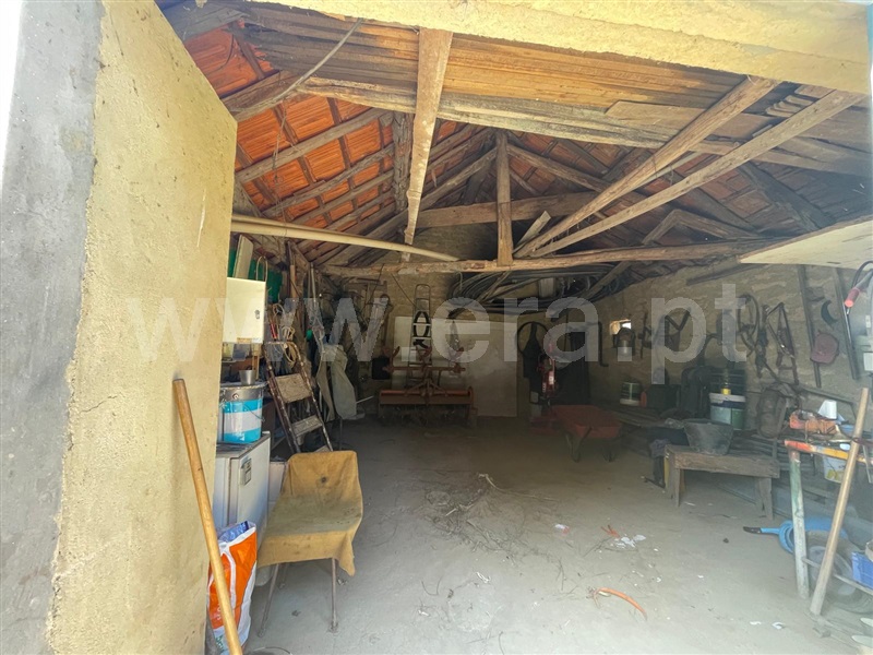 Terreno com ruina  Águeda, Aguadalte - 1426863 - 8