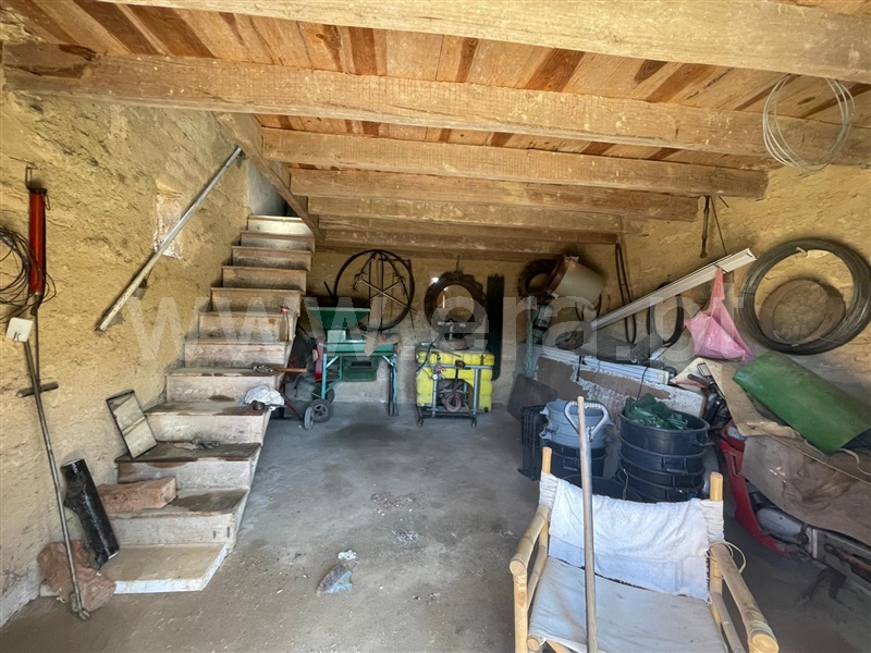 Terreno com ruina  Águeda, Aguadalte - 1426863 - 11