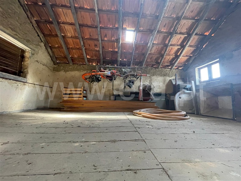 Terreno com ruina  Águeda, Aguadalte - 1426863 - 12
