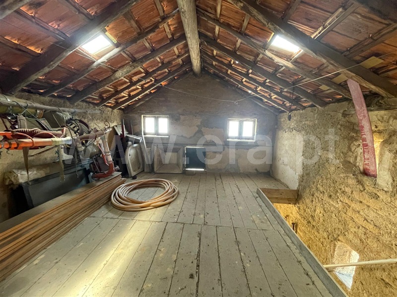 Terreno com ruina  Águeda, Aguadalte - 1426863 - 13
