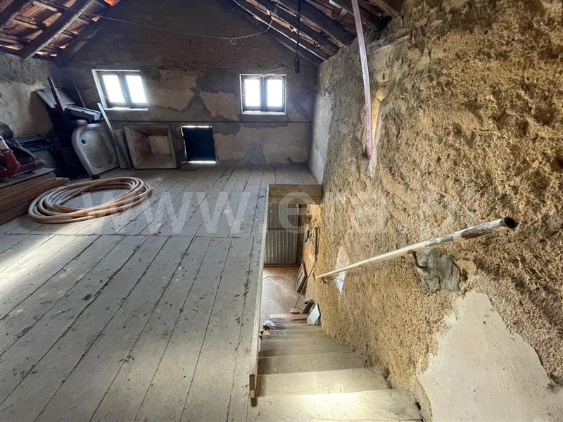 Terreno com ruina  Águeda, Aguadalte - 1426863 - 14