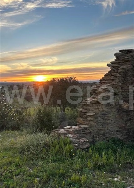 Terreno com ruina  Alandroal, Alentejo - 1497530 - 1