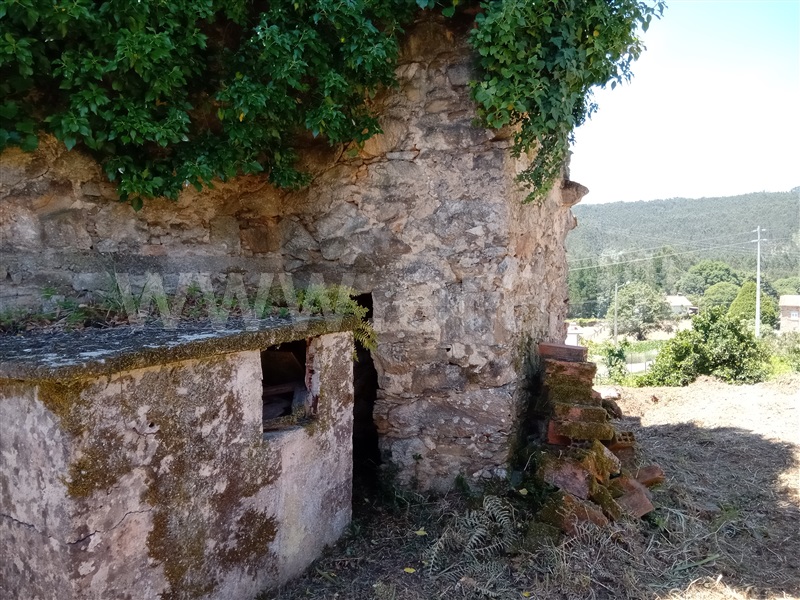 Andar Moradia  Albergaria-a-Velha, Telhadela - 1258849 - 3