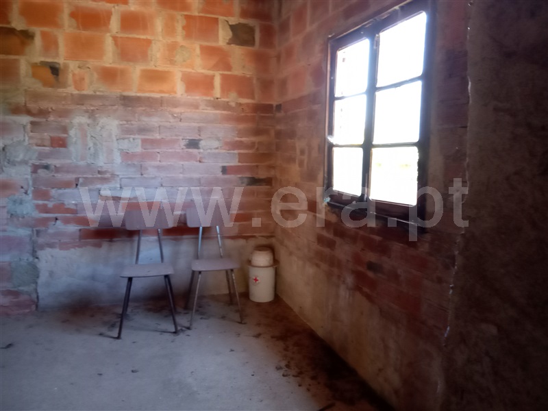 Andar Moradia  Albergaria-a-Velha, Telhadela - 1258849 - 5