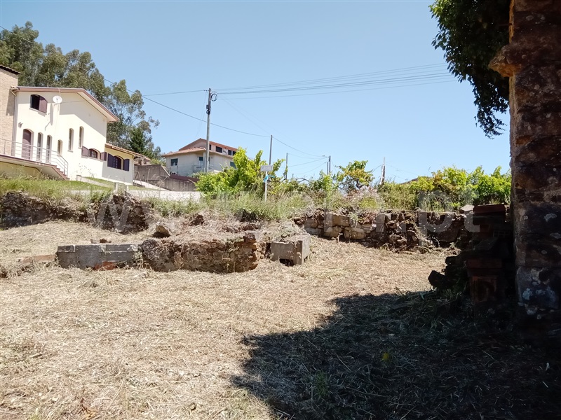Moradia Isolada  Albergaria-a-Velha, Telhadela - 1260427 - 18
