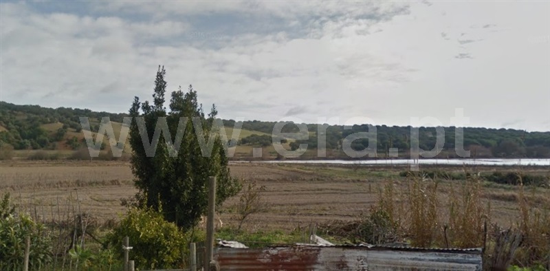 Terreno com ruina  Alcácer do Sal, Torrão - 1480721 - 3