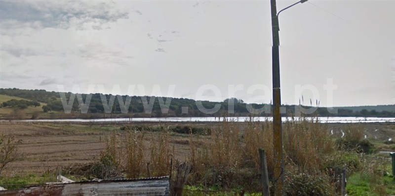 Terreno com ruina  Alcácer do Sal, Torrão - 1480721 - 4