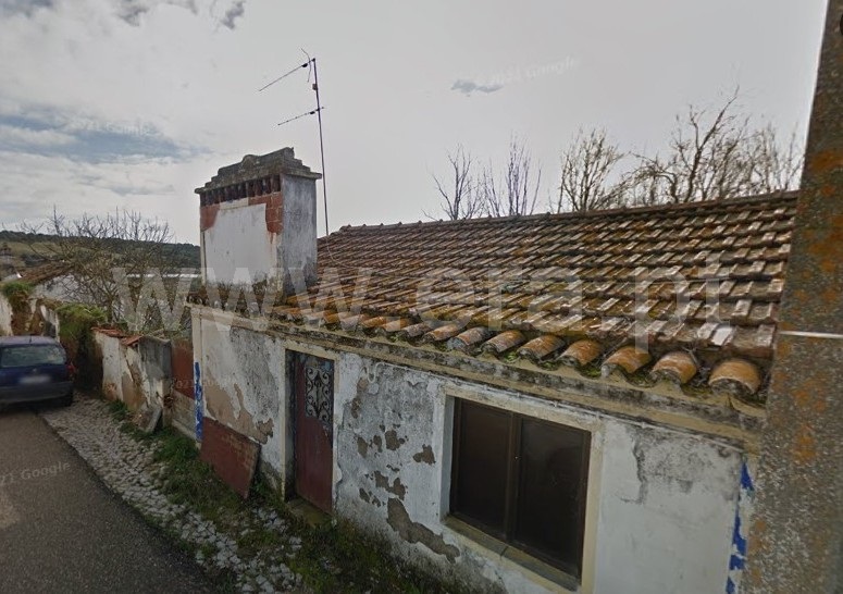 Terreno com ruina  Alcácer do Sal, Torrão - 1480721 - 5