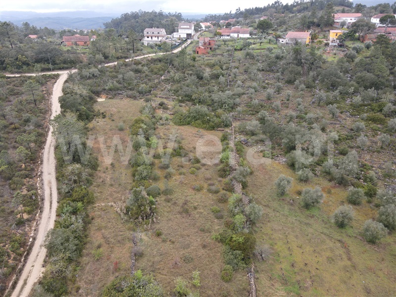 Moradia T2 Alvaiázere - 1237089 - 1