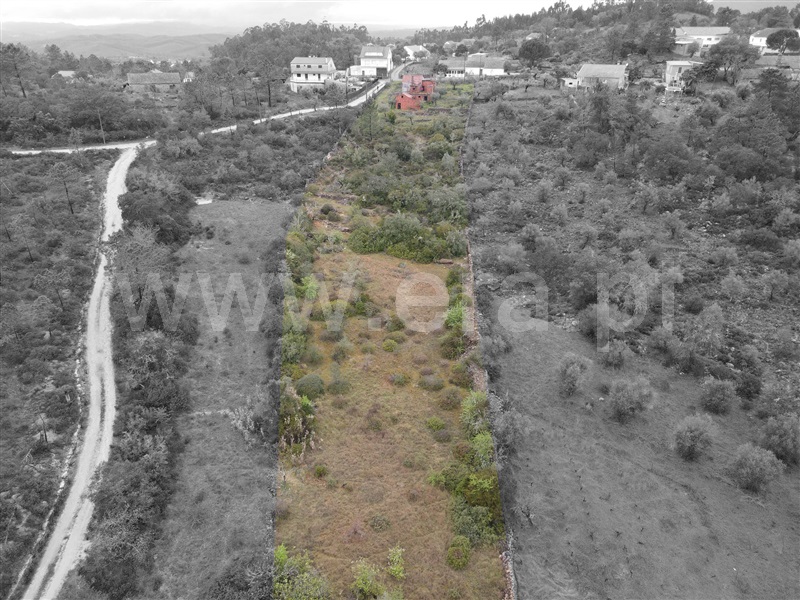 Moradia T2 Alvaiázere - 1237089 - 2