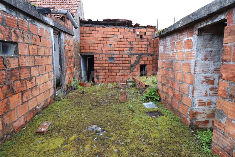 Terreno com ruina T2 Alvaiázere - 1237089 - 14