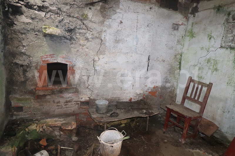 Terreno com ruina T2 Alvaiázere - 1237089 - 16