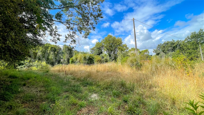 Terreno com ruina  Amarante, Mancelos - 1346702 - 14