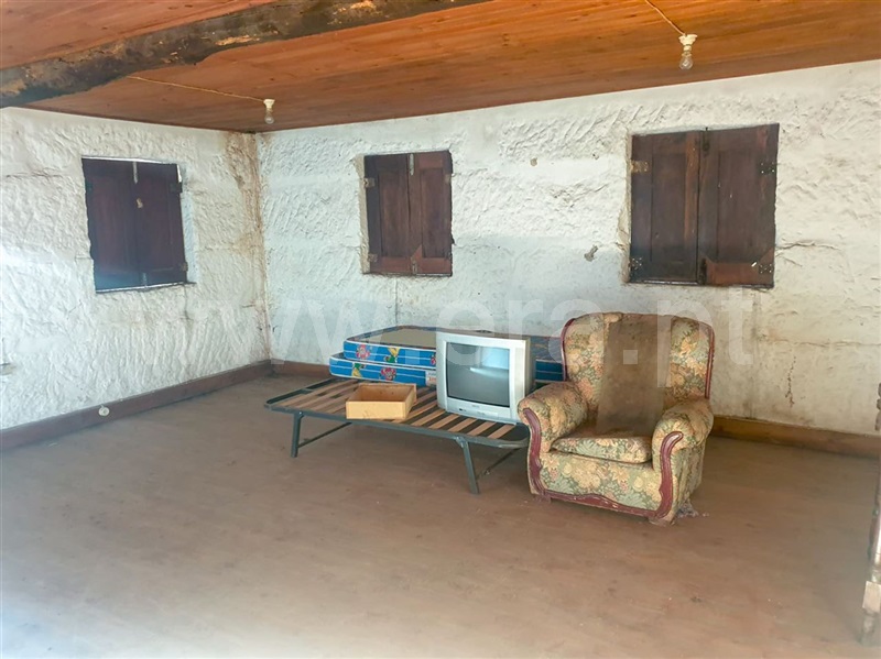Terreno com ruina  Amarante, Vila Chã do Marão - 1133133 - 3