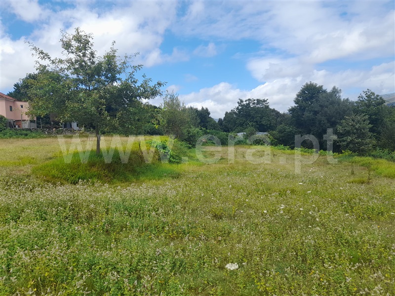Terreno com ruina  Arcos de Valdevez, Sabadim - 1346516 - 7