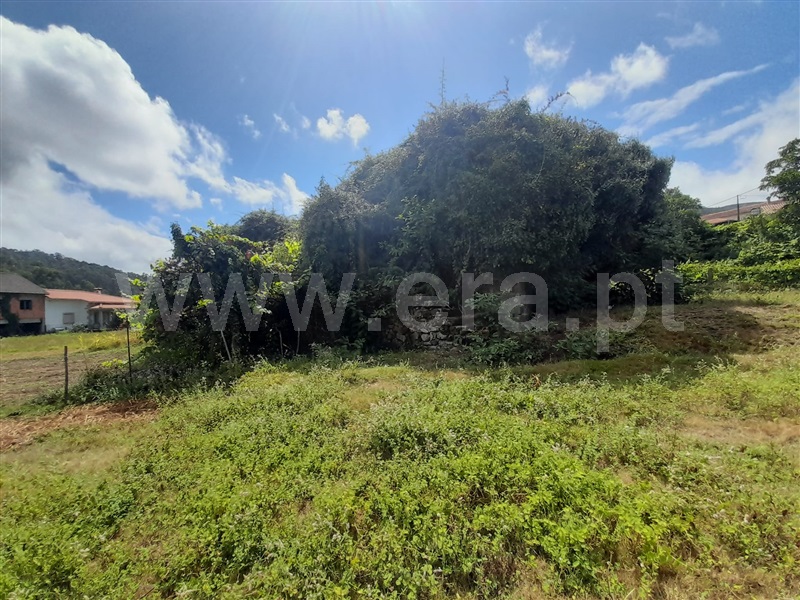 Terreno com ruina  Arcos de Valdevez, Sabadim - 1346516 - 8