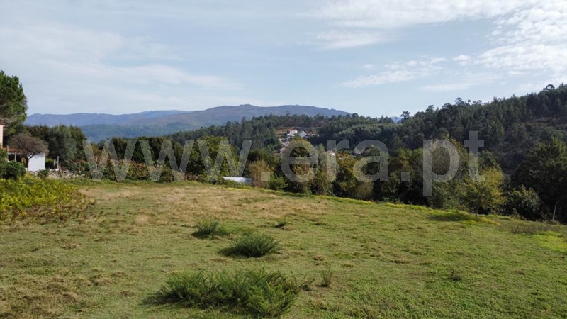 Terreno com ruina  Arcos de Valdevez, Sabadim - 1346516 - 12