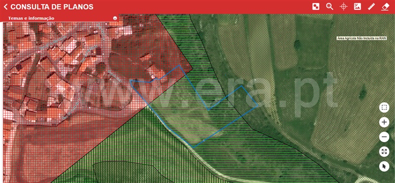 Moradia  Arruda dos Vinhos, Arranhó - 1467525 - 4