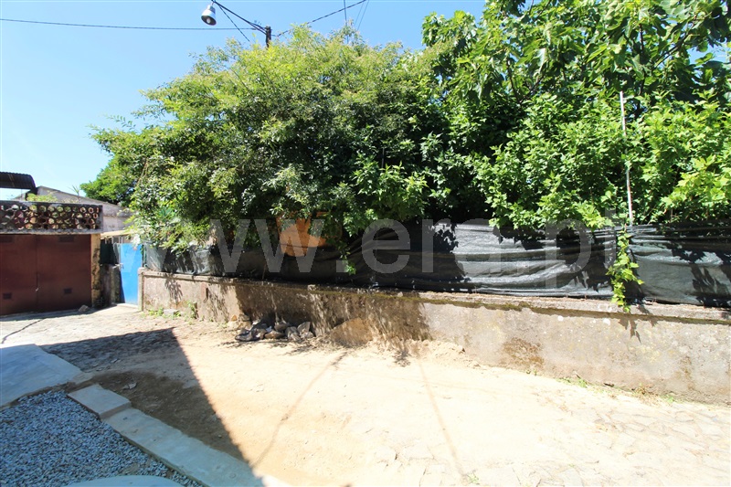Terreno com ruina  Barcelos, Arcozelo - 1170609 - 6