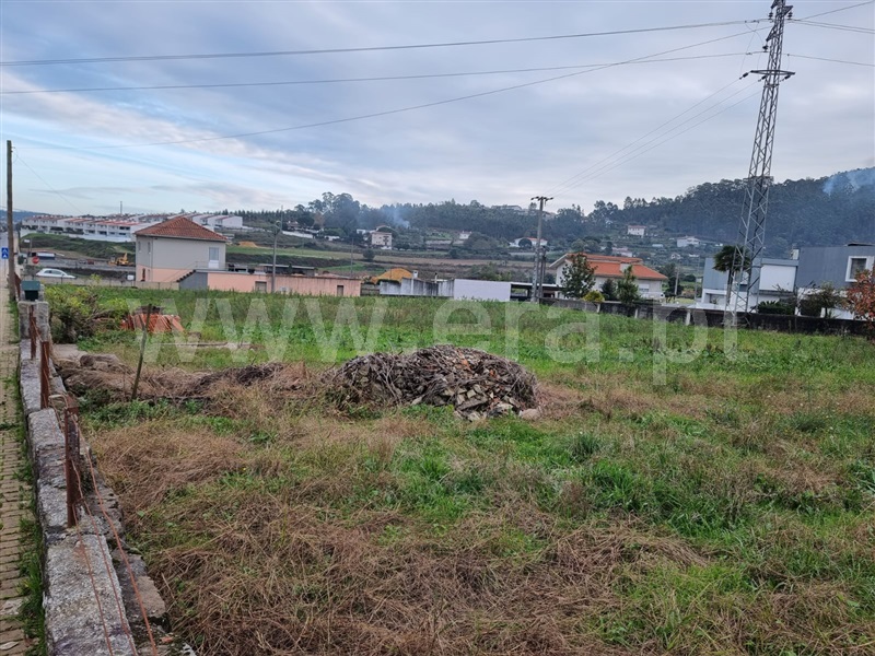 Terreno com ruina  Barcelos, Gamil e Midões - 1447464 - 4