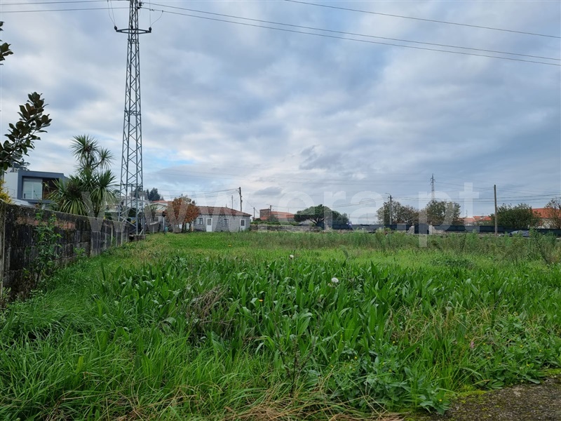 Terreno com ruina  Barcelos, Gamil e Midões - 1447464 - 8