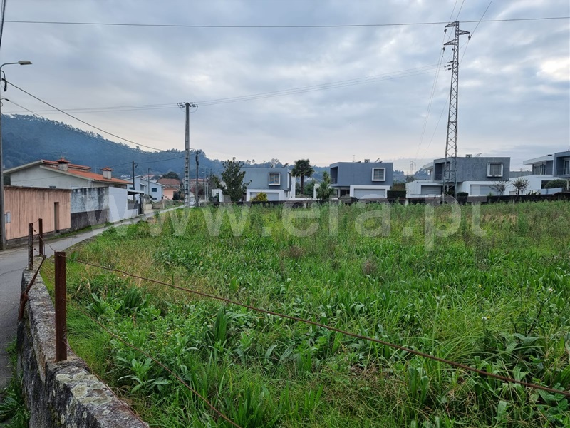 Terreno com ruina  Barcelos, Gamil e Midões - 1447464 - 11