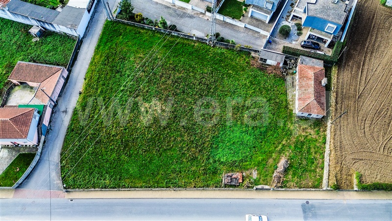 Terreno com ruina  Barcelos, Gamil e Midões - 1447464 - 15