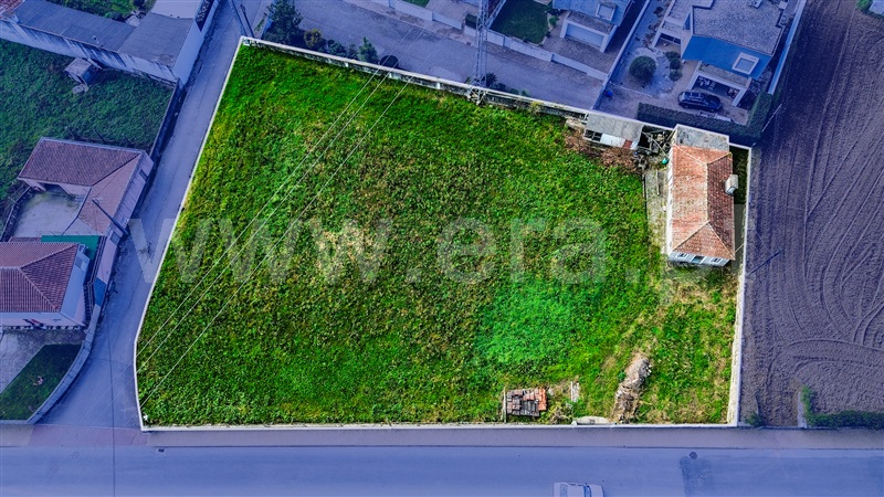 Terreno com ruina  Barcelos, Gamil e Midões - 1447464 - 16