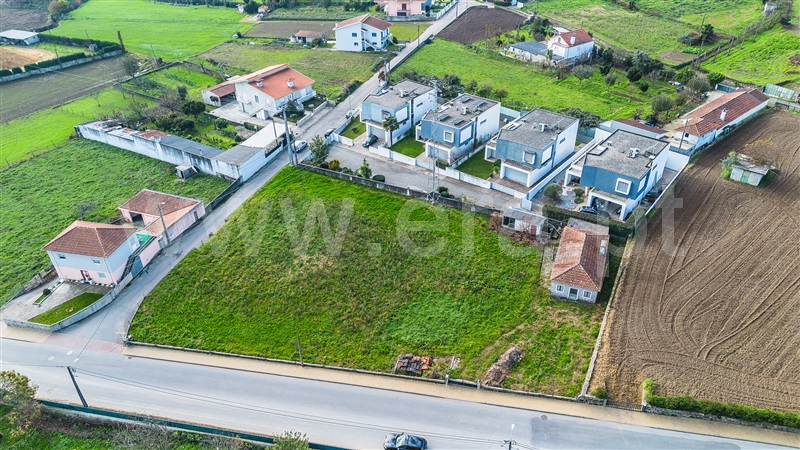 Terreno com ruina  Barcelos, Gamil e Midões - 1447464 - 19