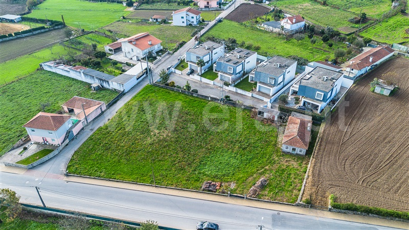 Terreno com ruina  Barcelos, Gamil e Midões - 1447464 - 20
