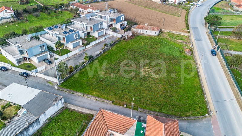 Terreno com ruina  Barcelos, Gamil e Midões - 1447464 - 21