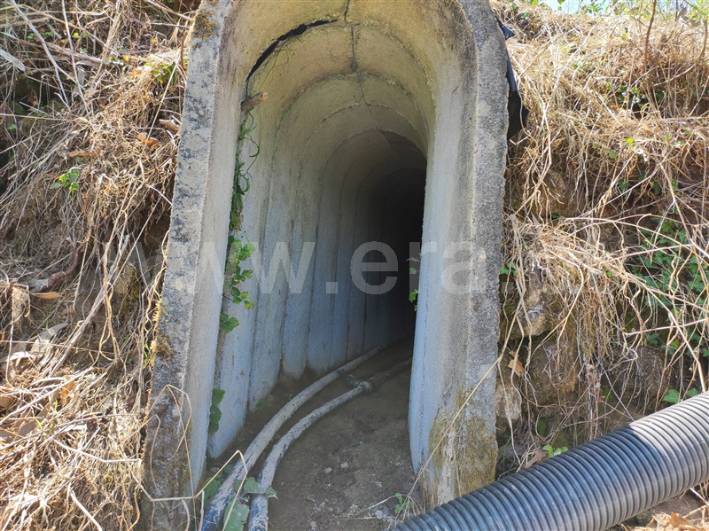 Terreno com ruina  Barcelos, Quintiães e Aguiar - 1420564 - 15
