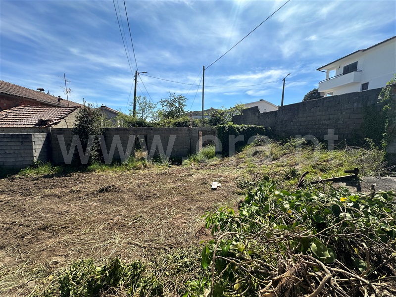 Terreno com ruina  Boticas, Boticas e Granja - 1400449 - 4