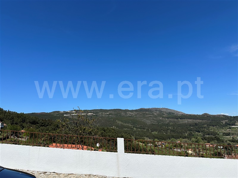 Terreno com ruina  Boticas, Boticas e Granja - 1400449 - 5